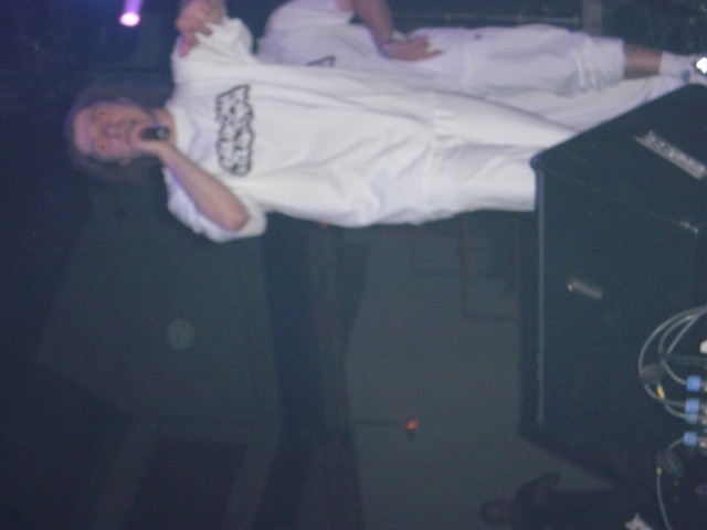 Anoeta Selektah + Orishas (57).jpg